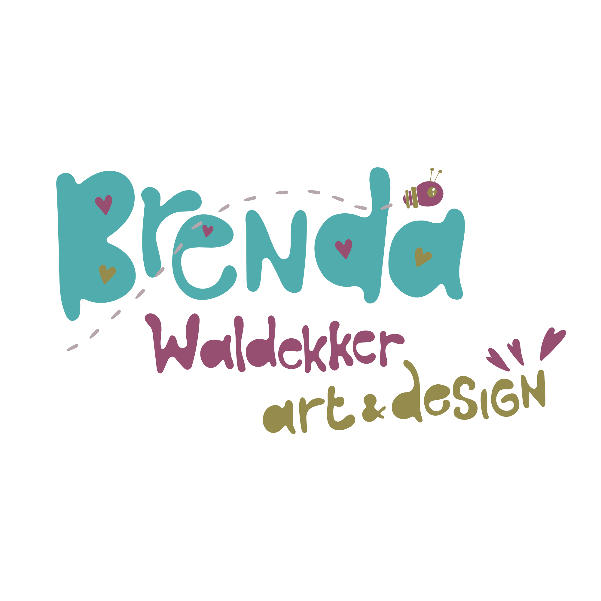 Brenda Works
