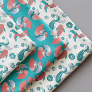 Tides & Treasures Collection