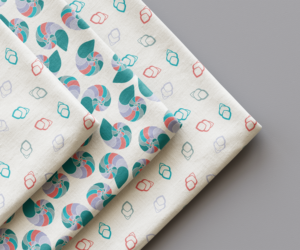 Tides & Treasures Collection