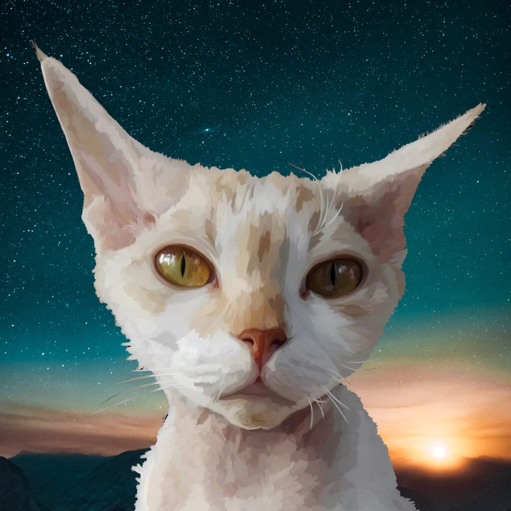 Sid