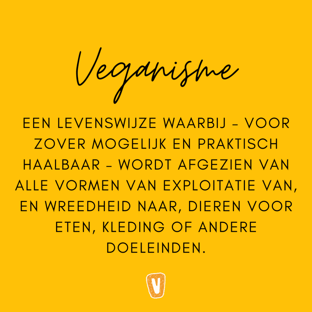 NVV Social Media Posts