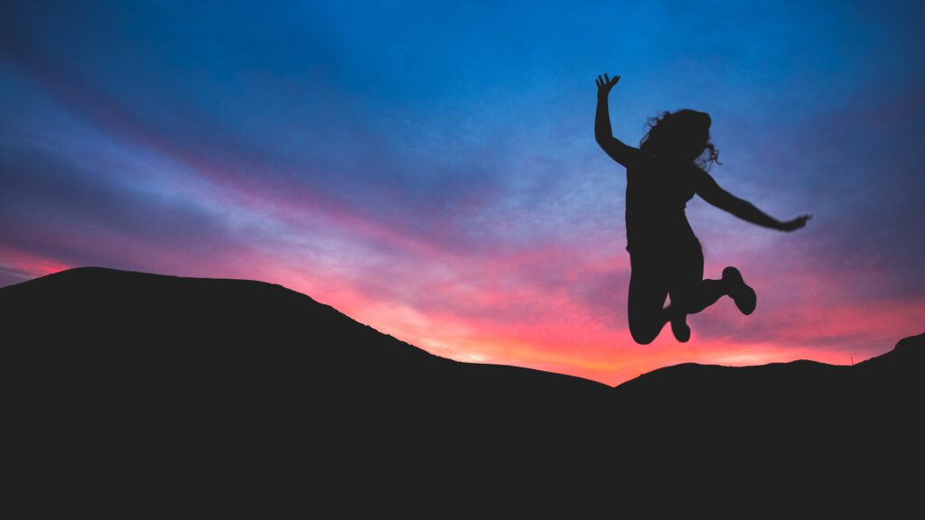 5 Reasons You Should Hire a Multipotentialite