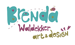 Brenda Waldekker